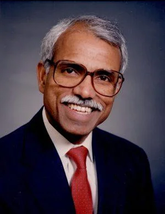 Chairman